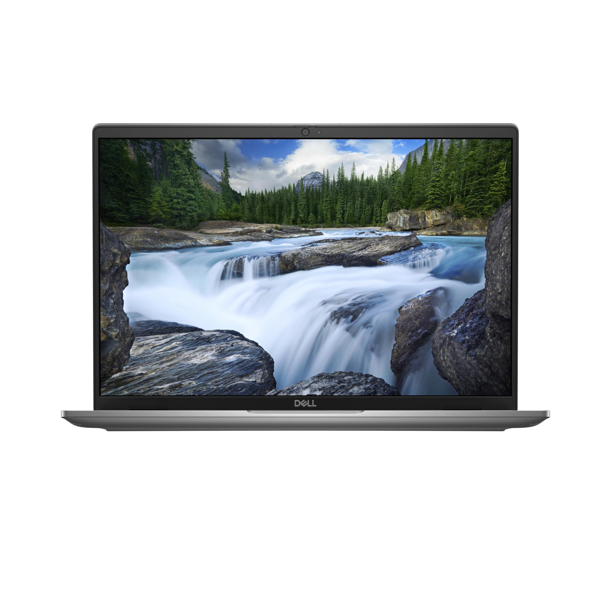 Amazon.com: Dell Latitude 7450 Laptop - 14.0 Amazon.com: Dell Latitude 7450 Laptop - 14.0