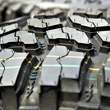 MUDロンT Thunderer Trac Grip M/T R408 33X12.50R17 114Q D Light Truck