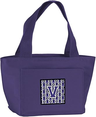 hype rose gold lunch bolsa