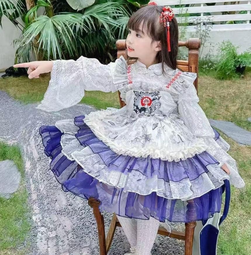 ᜊ*ᜊ様 女の子　秋冬服まとめ売り　95〜100サイズ　45点＋　1足ブーツ　お ᜊ*ᜊ様 女の子 秋冬服まとめ売り 95〜100サイズ 45点＋