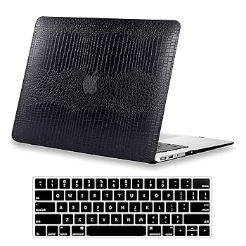 Kofun Records ！ Pro 13inch 2019/338 Amazon.com: Funut Compatible with MacBook Pro 13 Inch Case