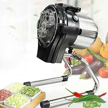 71mqfo2TeLL._AC_UF350,