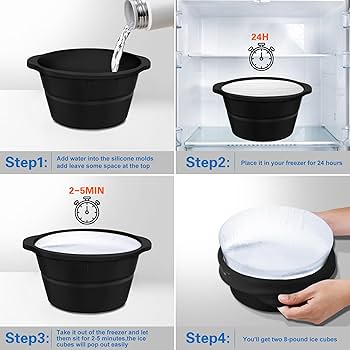 燕 46点 6種×6点 アイス10 専用 燕 46点 6種×6点 アイス10 専用