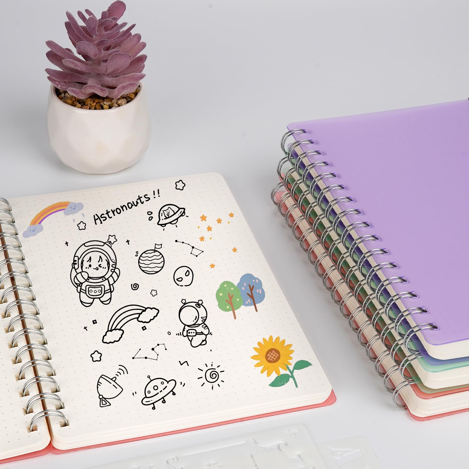 20 Idées Cadeaux Pour Un Fan De Stranger Things 2024