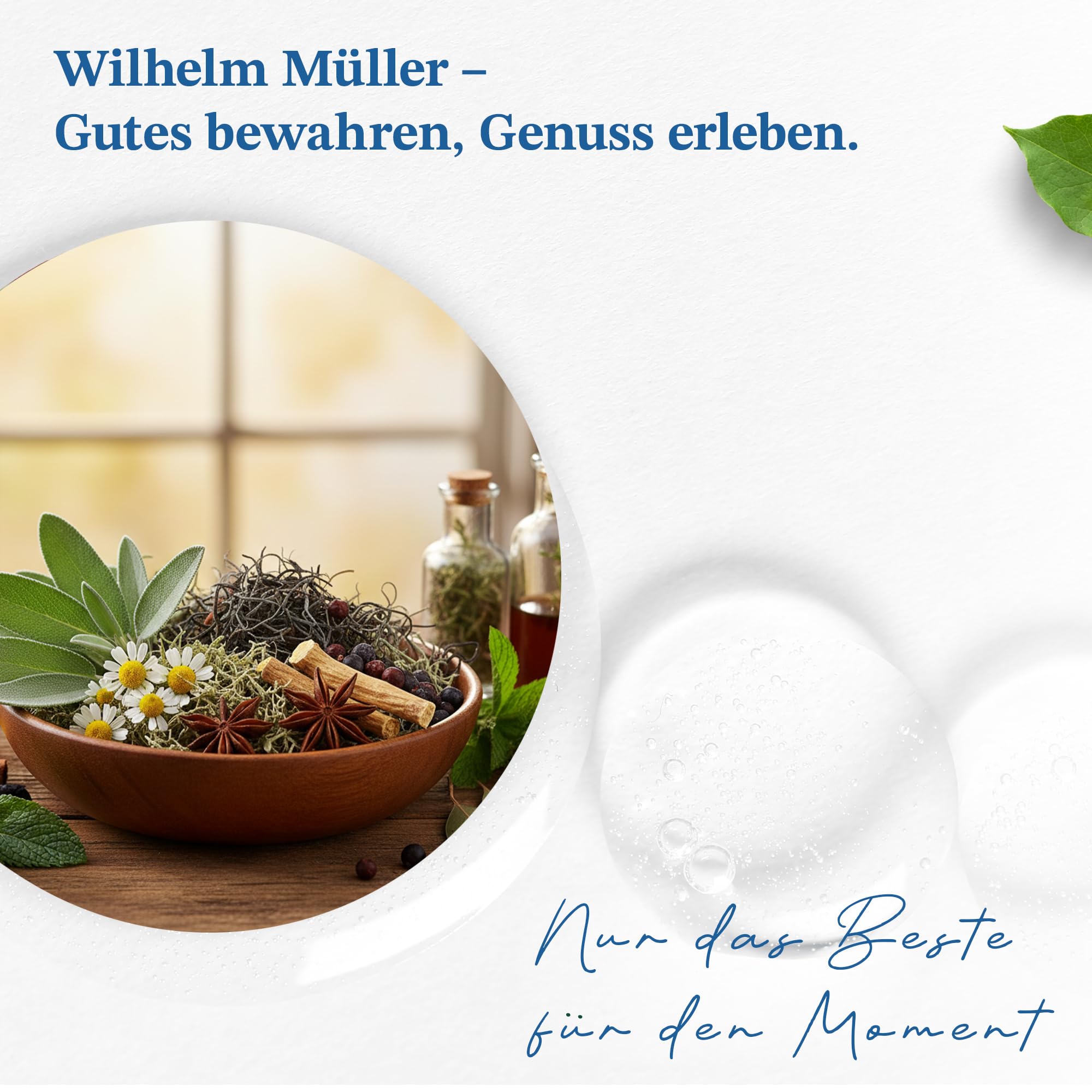 Ariosan Husten-Bonbons Dose - mit Eukalyptus und Pfefferminz - Linderung bei Hals- und Erkältungsbeschwerden - 2000 g - Wirkt wohltuend & erfrischend - zuckerfrei