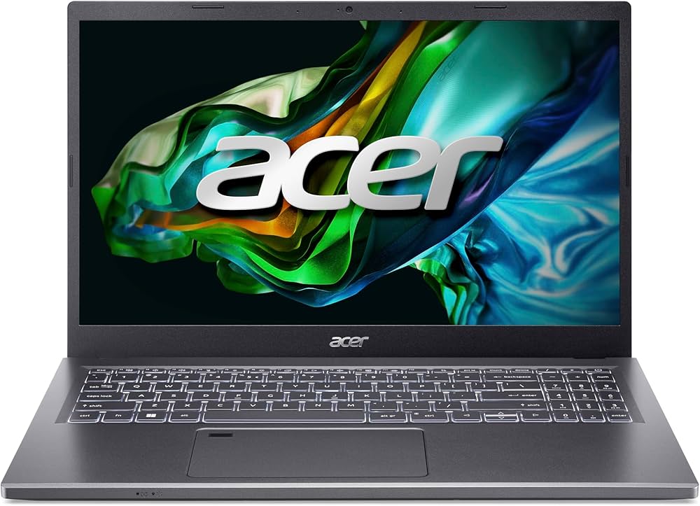 美品　acer Aspire5 第12世代i7 16GB SSD1TB 413P82eYGYL._AC_UF1000,