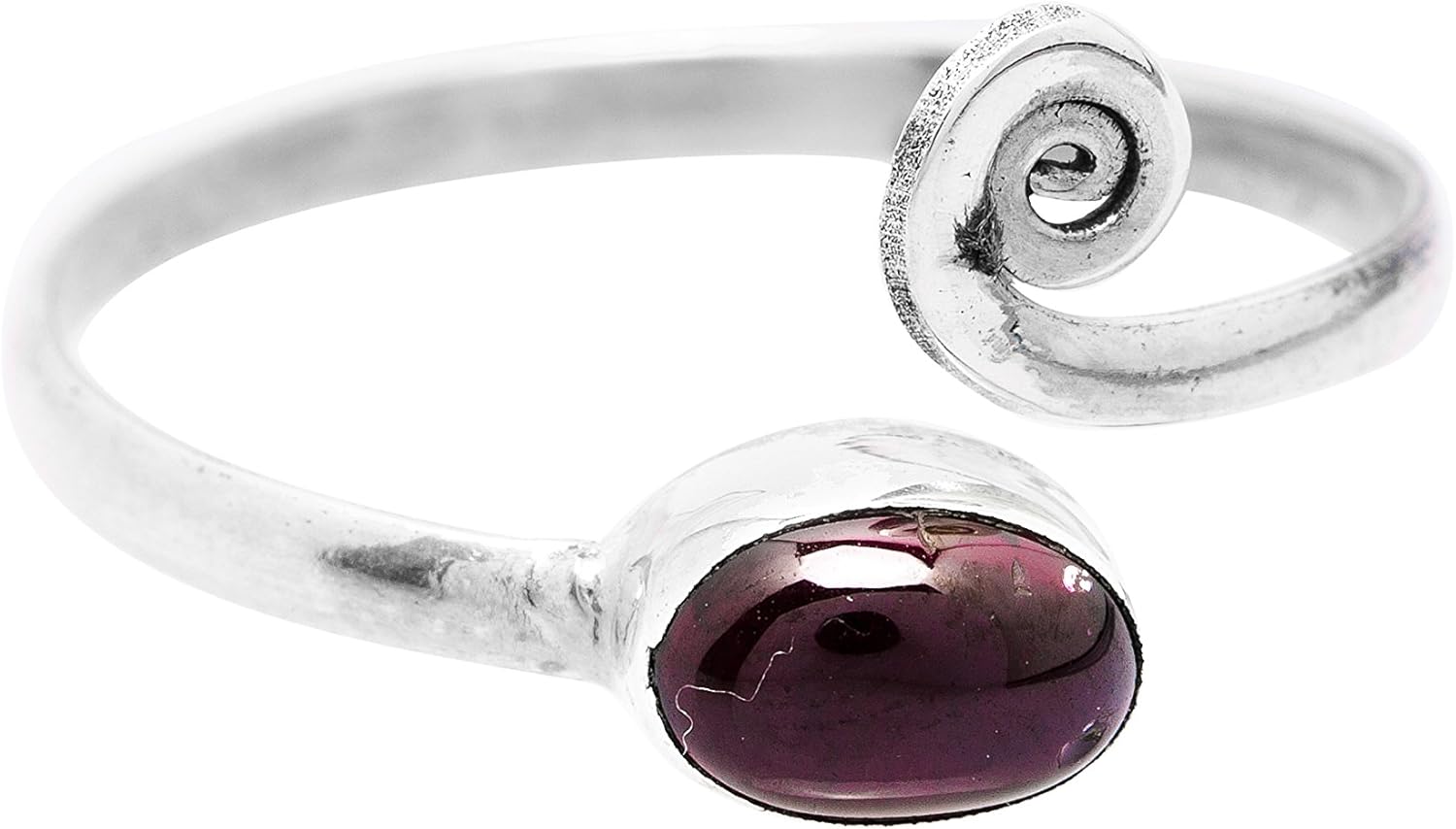 Anillos para Pie