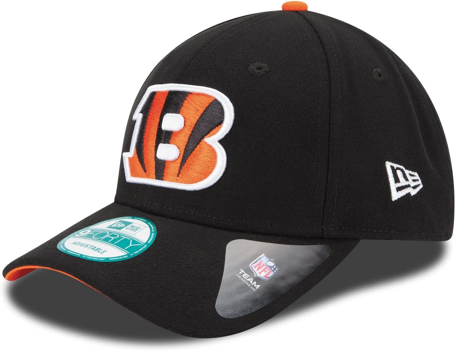 Cincinnati Bengals