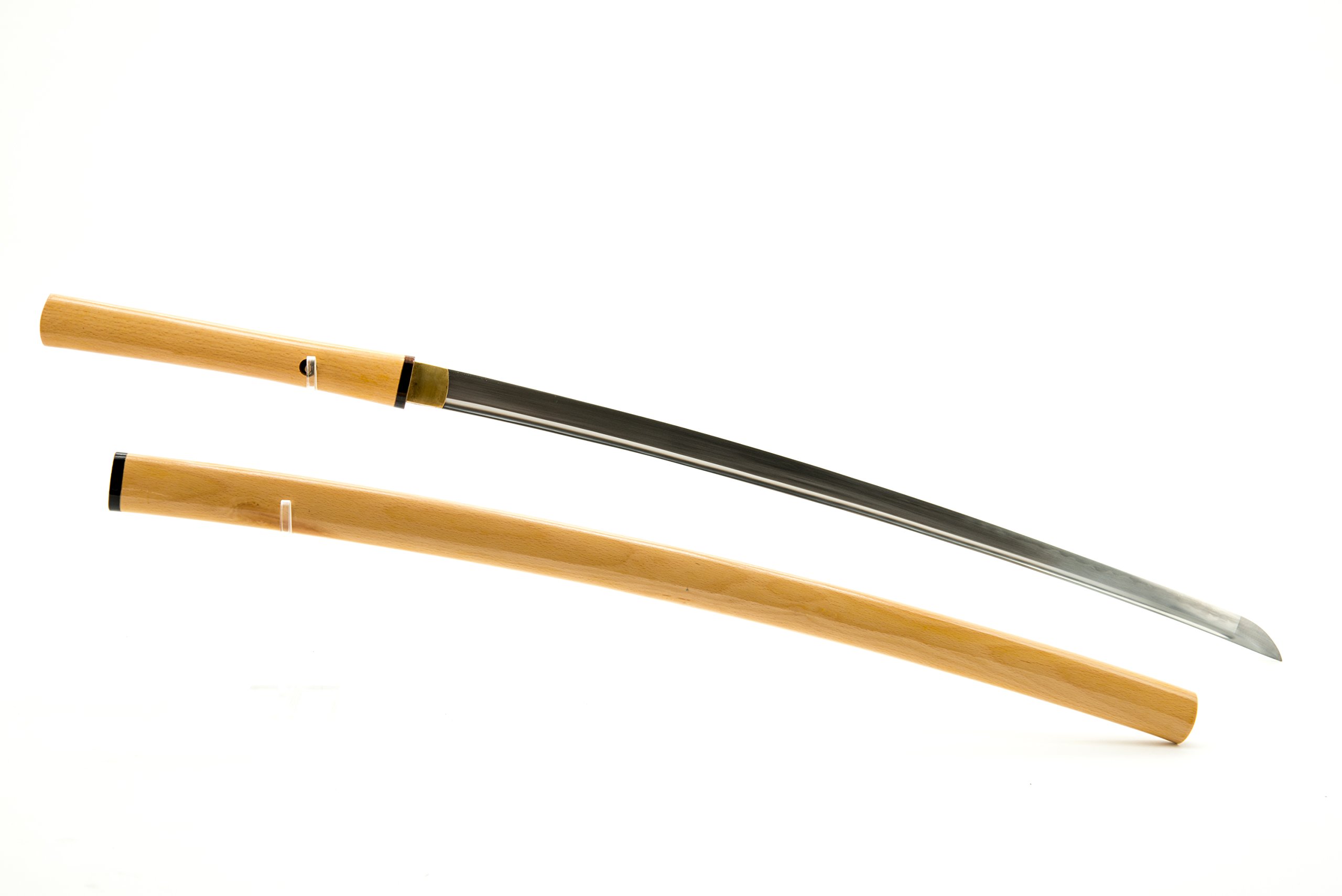 Innovative Concepts Attack On Titan Special Operations Foam Sword