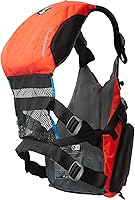 Vista 8 de Stohlquist Fisherman - Chaleco salvavidas (PFD)