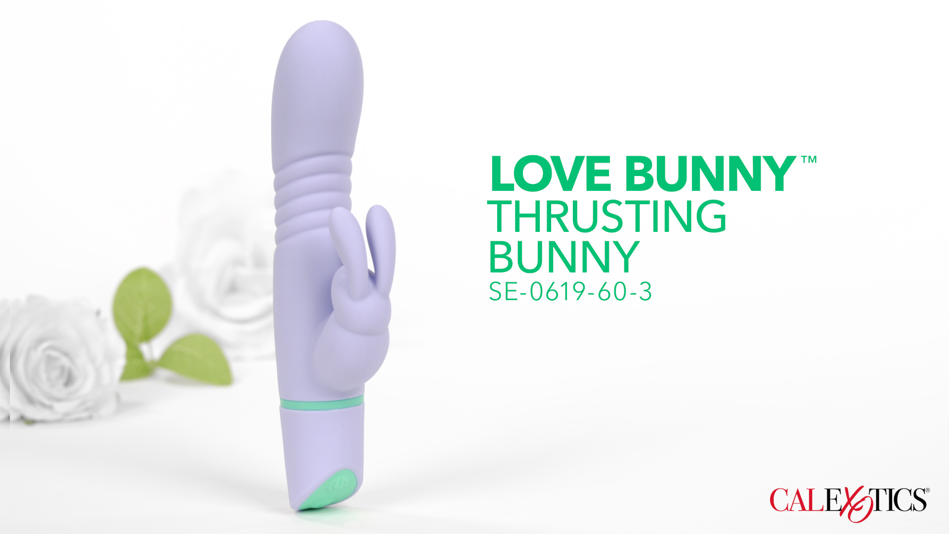 y⭐︎Rabbit Amazon.com: CalExotics Jack Rabbit Signature Silicone Wave Motion