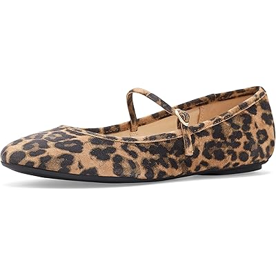 Nine West Classik
