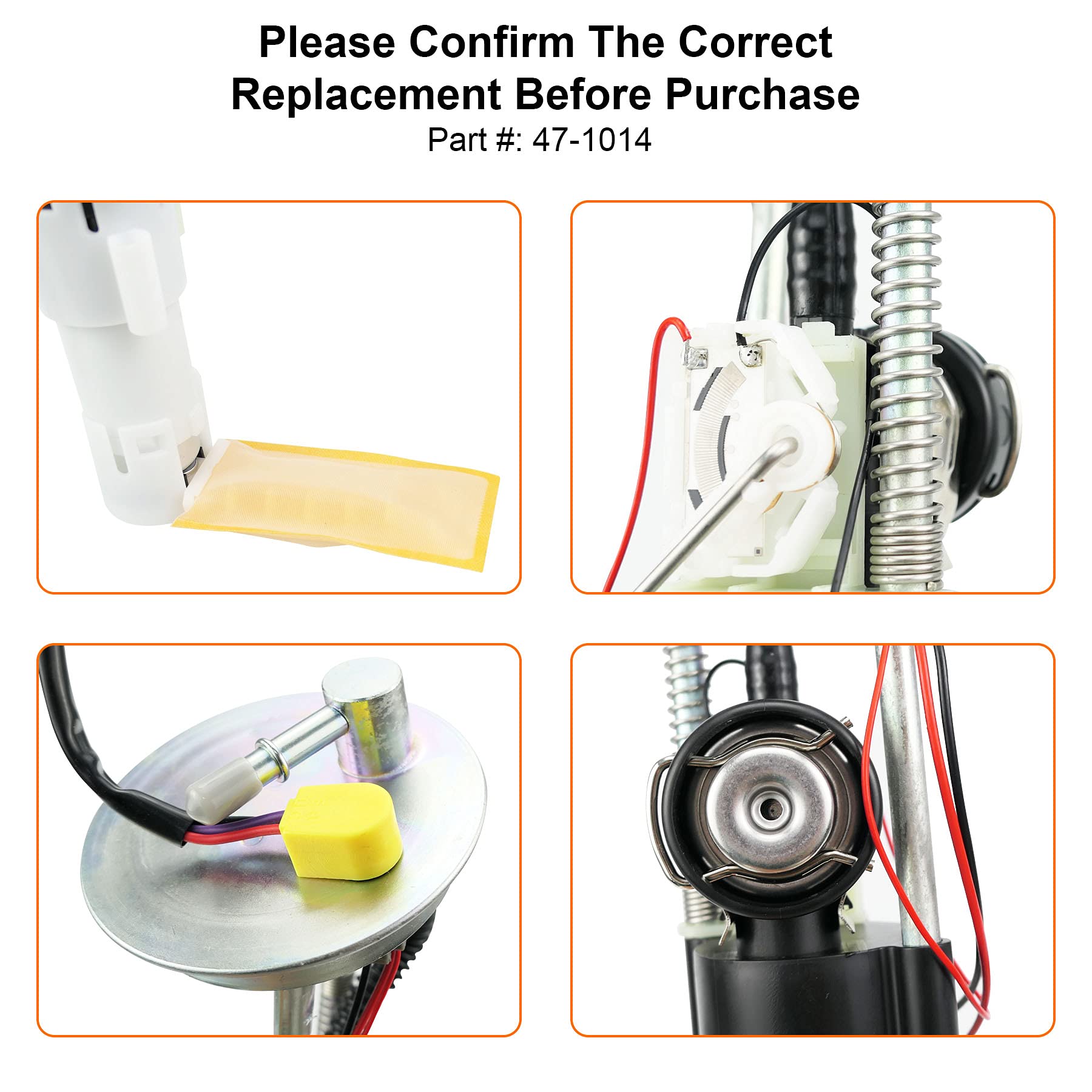 せんよう せんよう 戦斗怜亜 ｜ Z/X - Zillions of enemy X - ゼクス公式サイト