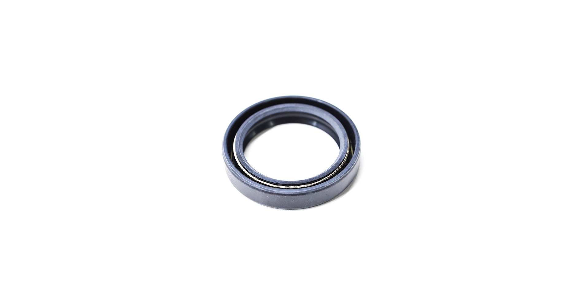 とはる Amazon.com: Kawasaki 92049-1413 Oil Seal QTY 1 : Automotive