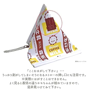 Amazon.co.jp: キリー&アソシエイツ(Kily&Associates) ポーチ