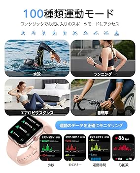 ⭐︎ふ3⭐︎ 純正品】 ゴルフ シューズ スパイク チャンプ スコーピオン