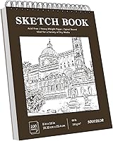 Vista 10 de Regalos de graduación universitaria, regalos de Navidad de Halloween, artículos esenciales para estudiantes de enfermería, regalos de agradecimiento