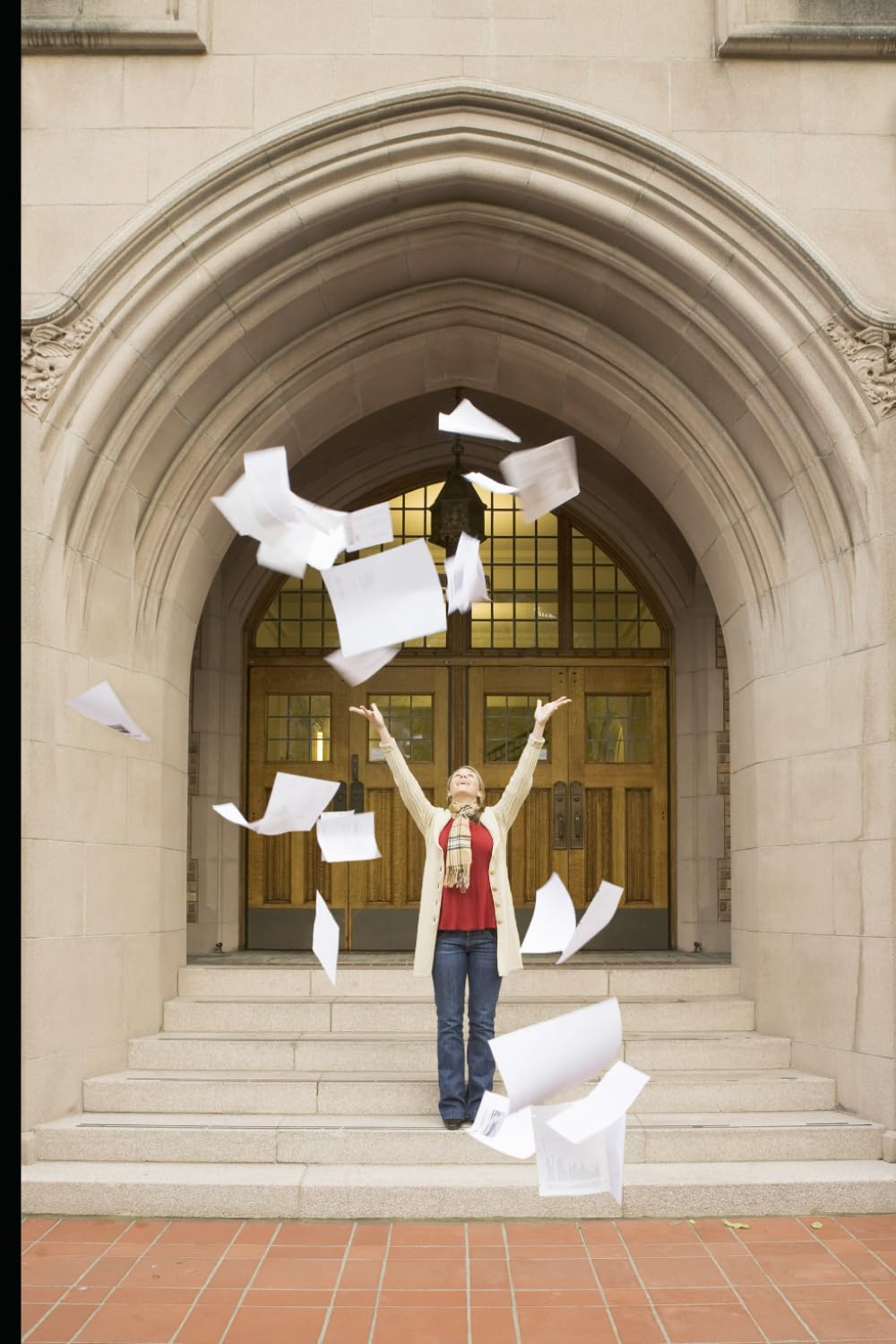 Liquidate The Estate Paperback – 13 August 2022