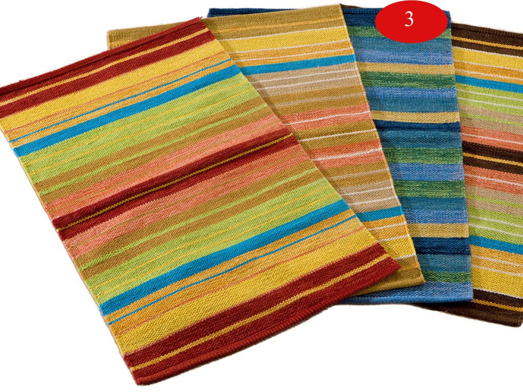 Galleria Farah1970 - 200x60 CM Kilim Autentico, Originale e Fatto a Mano Ideale Per il Corridoio , Ufficio , Seconda Casa e la Cucina ( LAVABILE IN LAVATRICE )