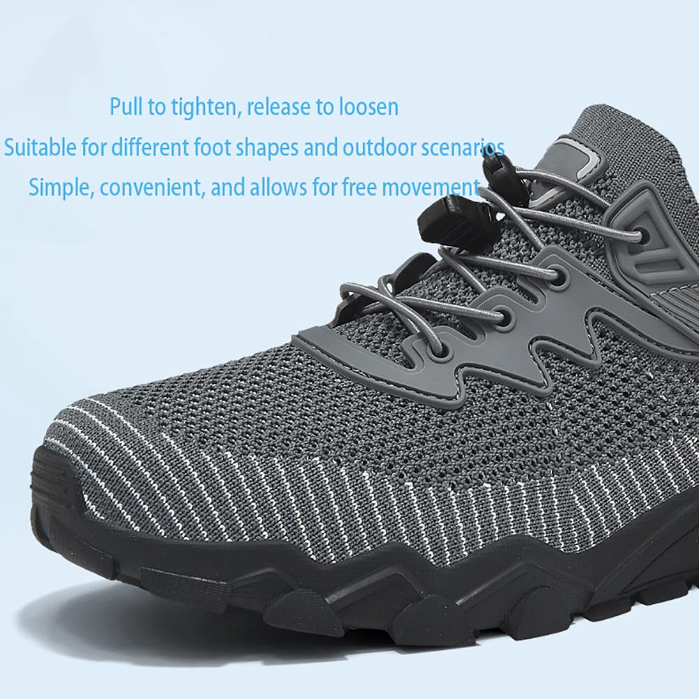 Buty dla cukrzyków, buty do chodzenia, dla mężczyzn i kobiet, ortopedyczne, ekstra szerokie, buty zdrowotne, buty rekreacyjne, buty sportowe, trampki dla seniorów, opuchnięte stopy