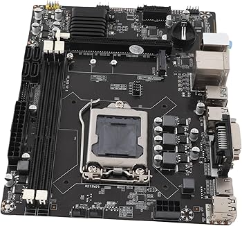 CPU13枚セット 4世代 第13世代 インテル® Core™ プロセッサに対応するインテル®Z790チップ