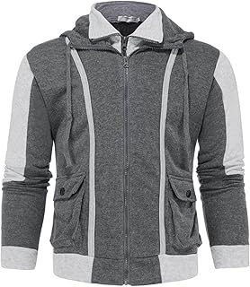 Vaude Men's Hooded Jacket Summer Transition Jacket Men's Spring with Hood Hiking Jacket Men's Waterproof Breathable Softshell Jacket Men's Waterproof Breathable Vaude Motorcycle Jacket Men's Ret