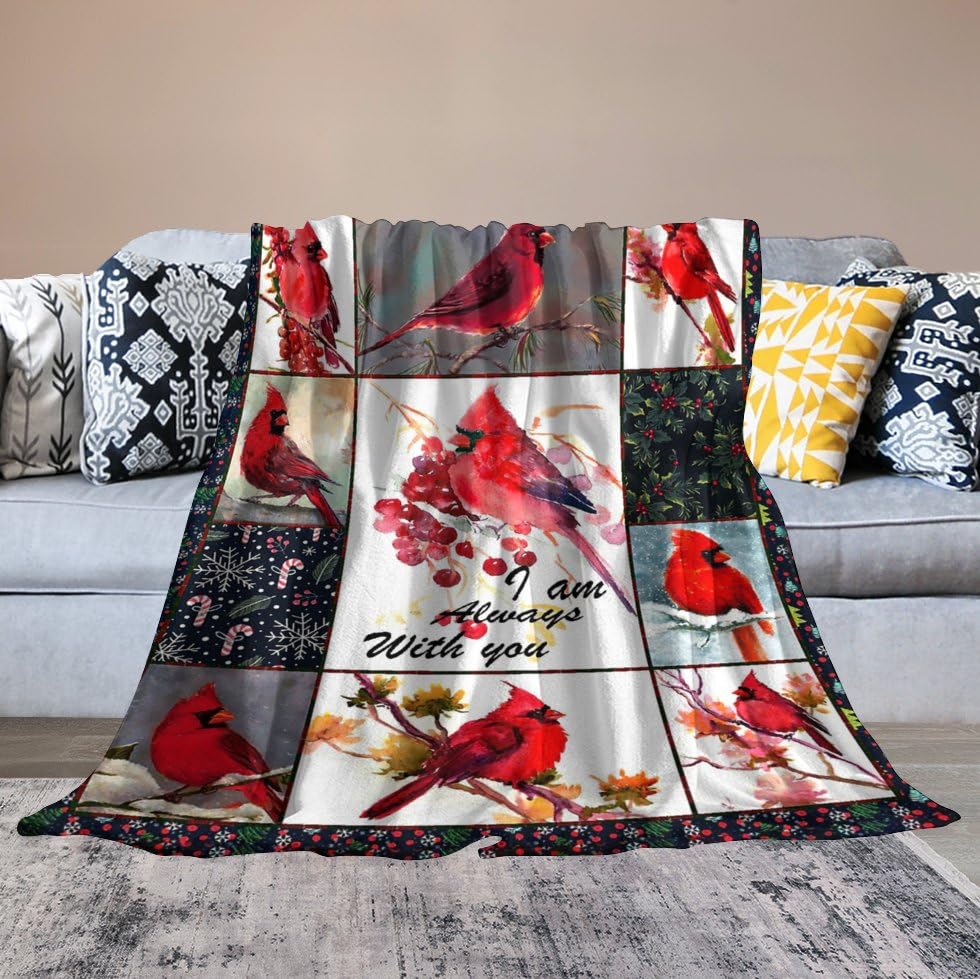 Manta De Ramo De Ganchillo, Ramo De Girasoles 3D Hecho A Mano, Flores 3D, Manta De Sofá Tejida, Lista Para Enviar, Regalo Del Día De La Madre, Regalo De Navidad