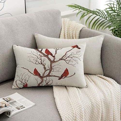 Miniatura 7 de TKS MITLAN Funda de cojín de piano y notas musicales, funda de cojín con letras melódicas centelleantes de lino negro para sofá, cama, sofá,