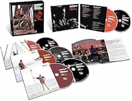 Lee Morgan レコード Live At The Lighthouse Morgan, Lee - Live at the Lighthouse - Amazon.com Music