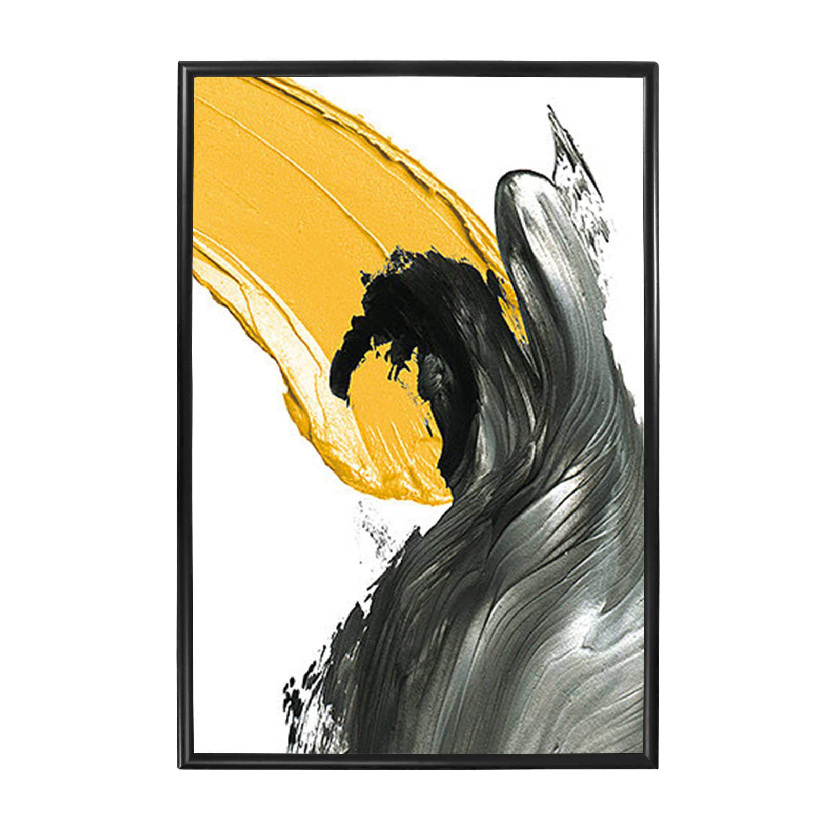 23 X 35 Poster Frame