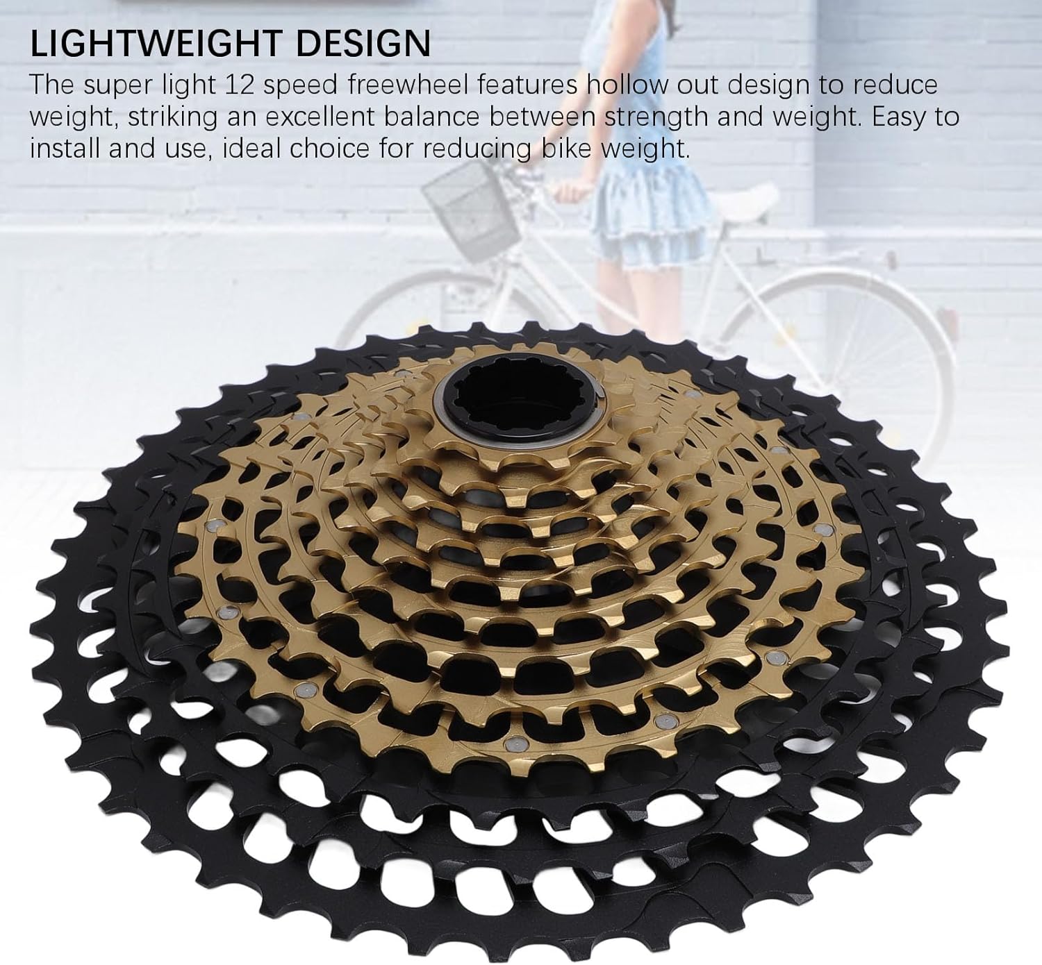 メカニコMH1 チューブラー700c 9t 後輪のみ トラック競輪 重ギア練習に メカニコMH1 チューブラー700c 9t 後輪のみ トラック競輪 重ギア練習に