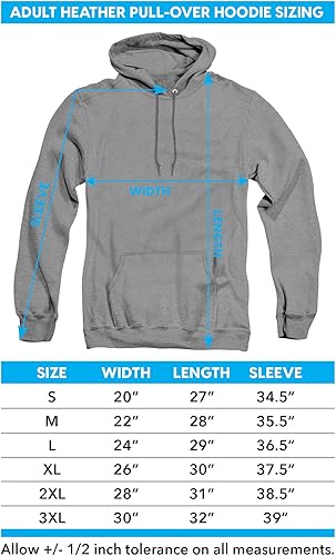 Miniatura 5 de Sam Houston State University Sudadera con capucha unisex con texto en bloque oficial para adultos