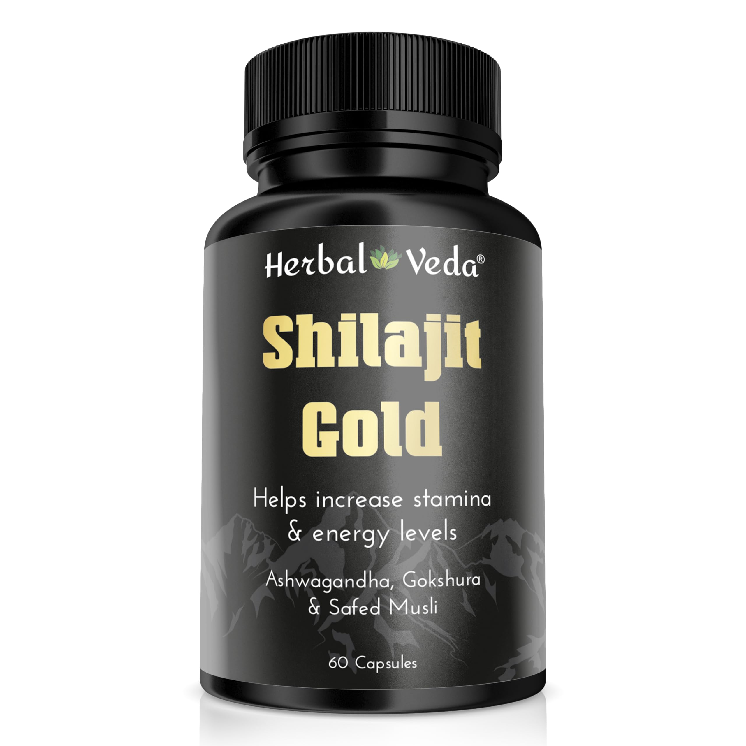 See full amazon price history chart for Herbal Veda Shilajit Gold Capsules For Men With Ashwagandha, Gokshuar & Safed Musli for Strength, Stamina and Power | 60 Capsules | Pack of 1 Herbal Veda Shilajit Gold Capsules For Men With Ashwagandha, Gokshuar & Safed Musli for Strength, Stamina and Power | 60 Capsules | Pack of 1 (B0CPVJXDZ6) Amazon Price History, Amazon Price Tracker