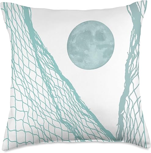 Miniatura 5 de 'Upena Mahealeani - Pala'ili Almohada de tiro