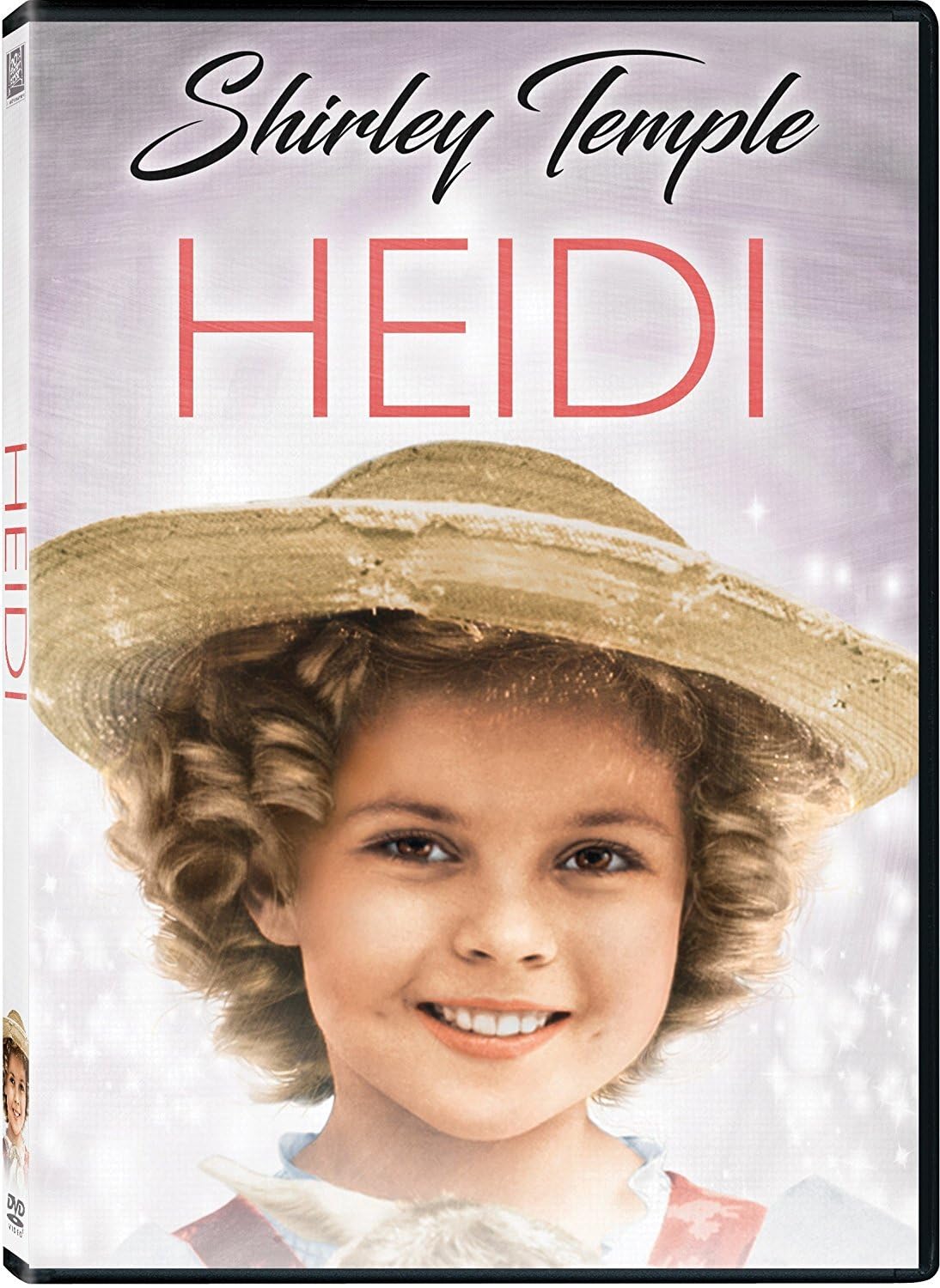 HEIDI