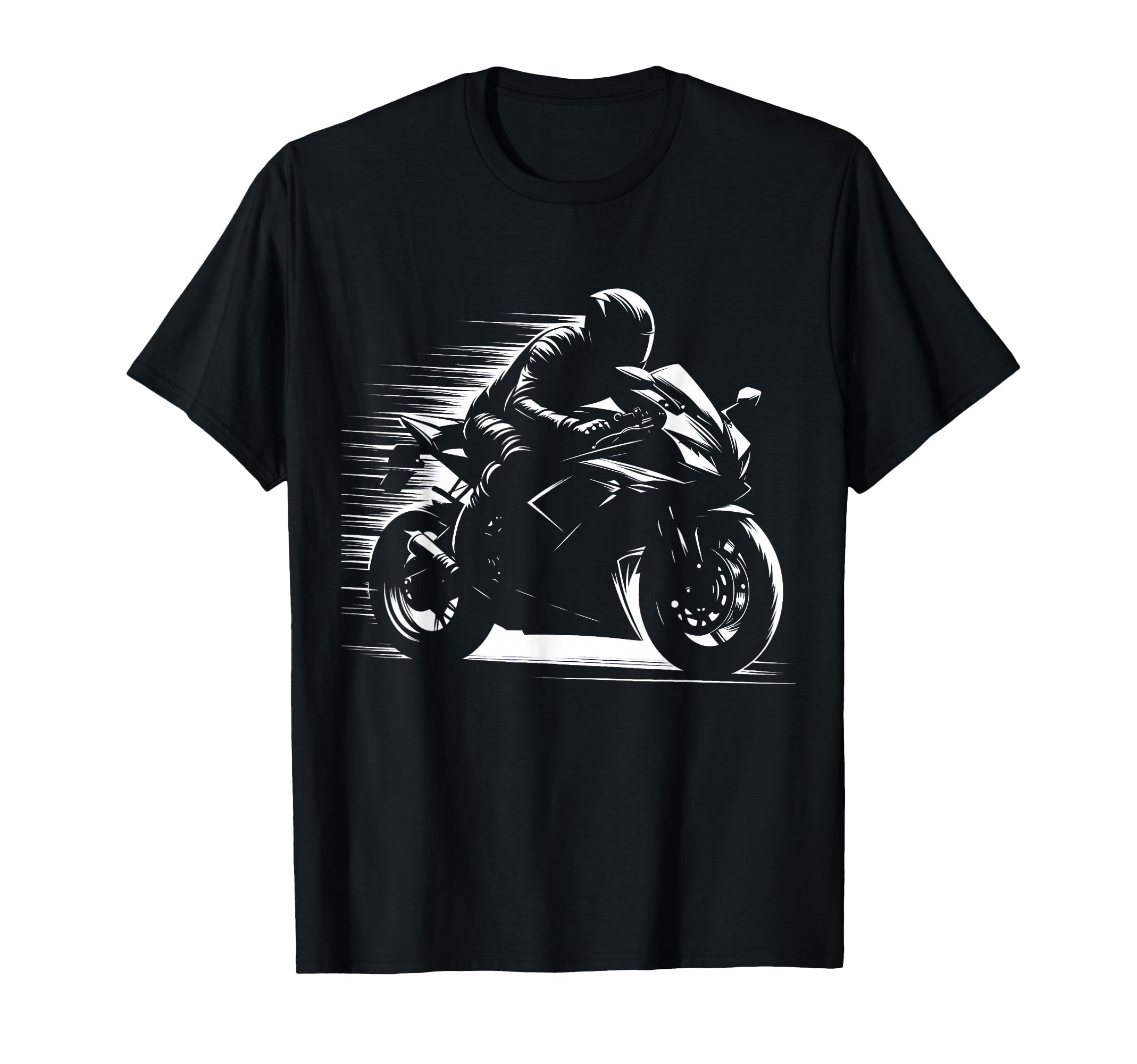 Kleidung mit Designs von Amazon Merch on Demand