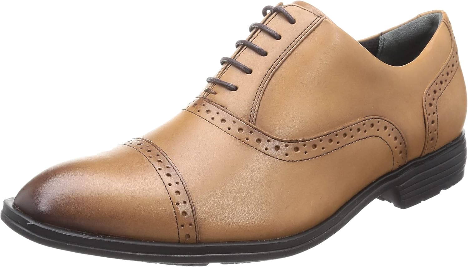 Texcy Luxe TU-7021 Men’s Business Shoes, Genuine Leather, Sneakers Texcy Luxe TU-7021 Men’s Business Shoes, Genuine Leather, Sneakers