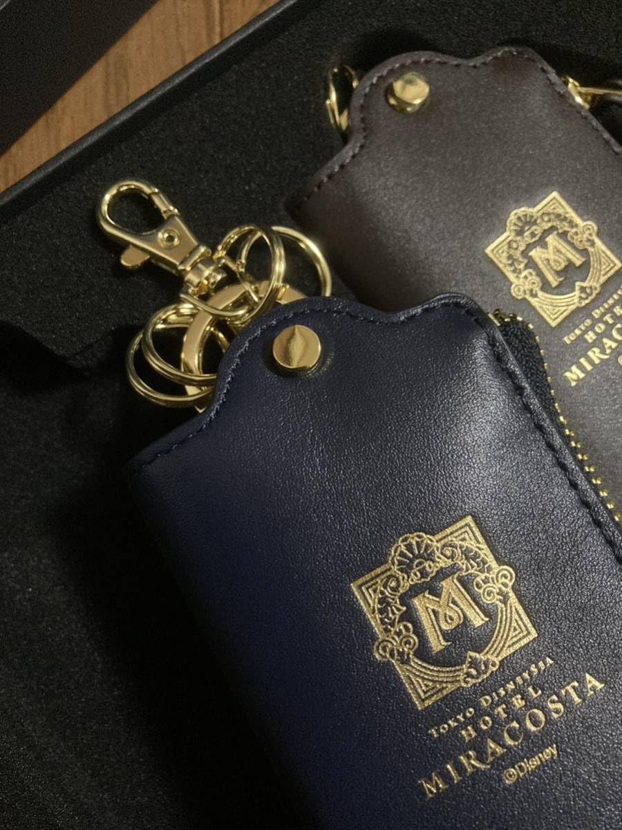 Amazon.co.jp: レア最新TDS 東京シー ホテル ミラコスタ スイート  