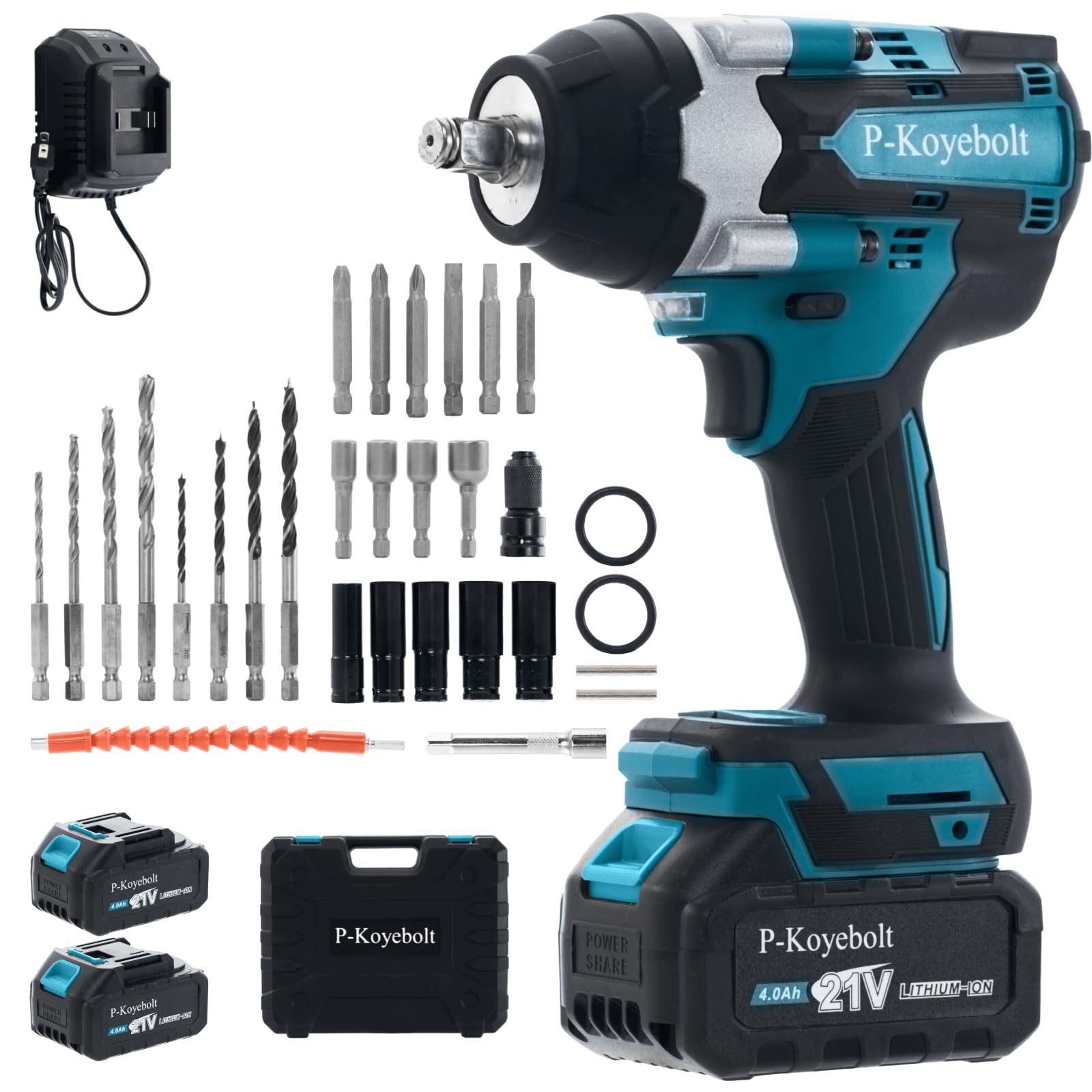 Impact Socket Halfords Impact Gun Impact Driver Socket Set