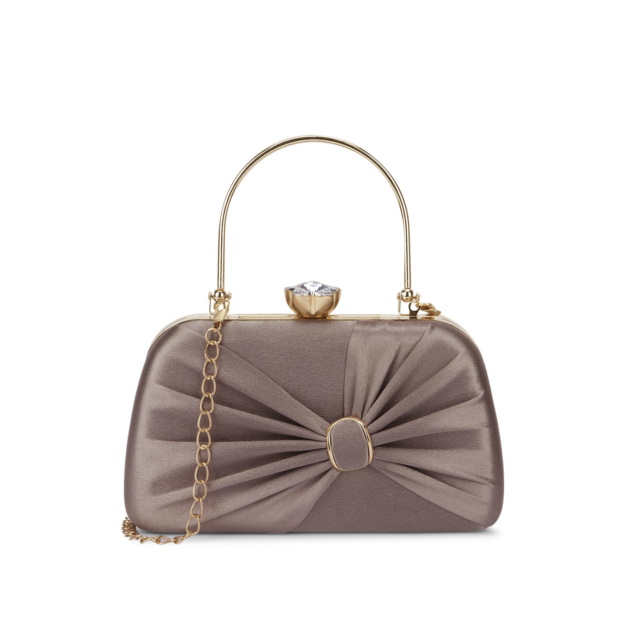 Women's Wink Framed | Ladies purse | Gift For Girl, Women-image-8