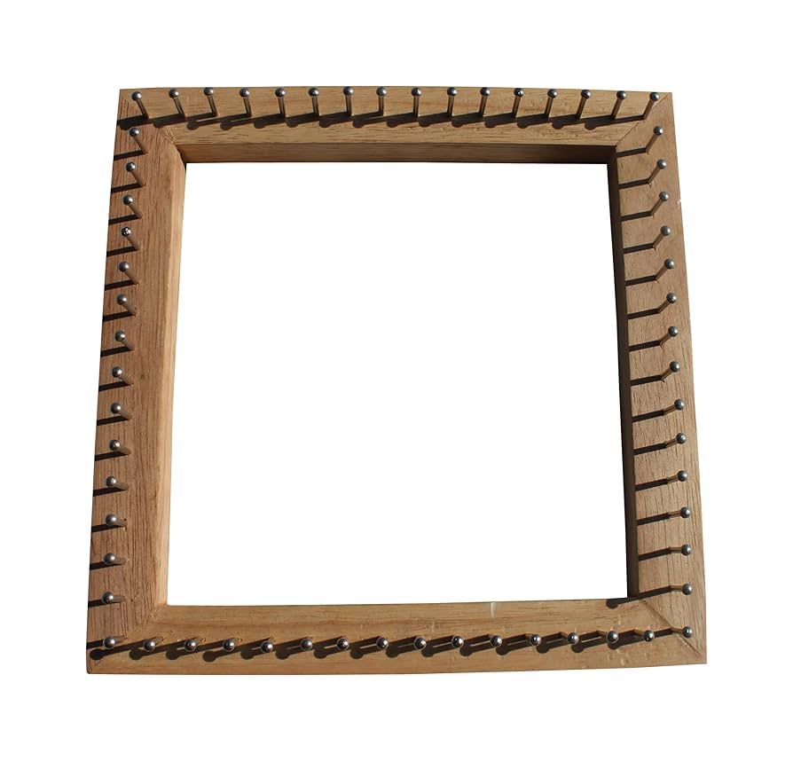 8*8様 visvim I.C.T. 22 VINTAGE BANGLE Ind visvim I.C.T. 22 VINTAGE BANGLE Indigo - メルカリ