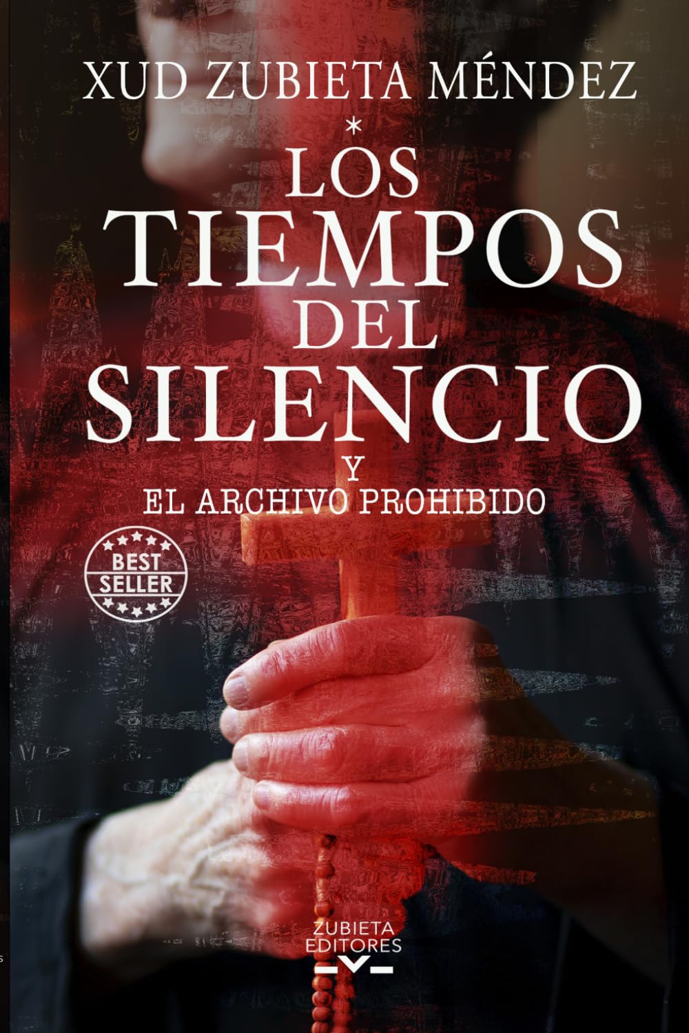 Los tiempos del silencio y el archivo prohibido