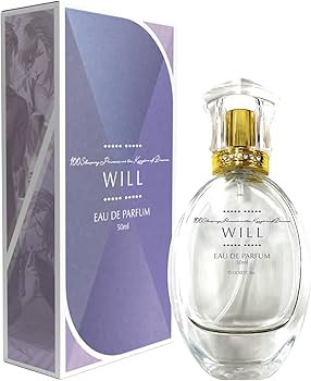 夢王国と眠れる100人の王子様 ウィル 夢100 ウィル セット 夢王国と眠れる100人の王子様 ウィル 夢100 ウィル セット 夢王国