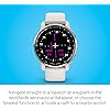 Product Photo 3