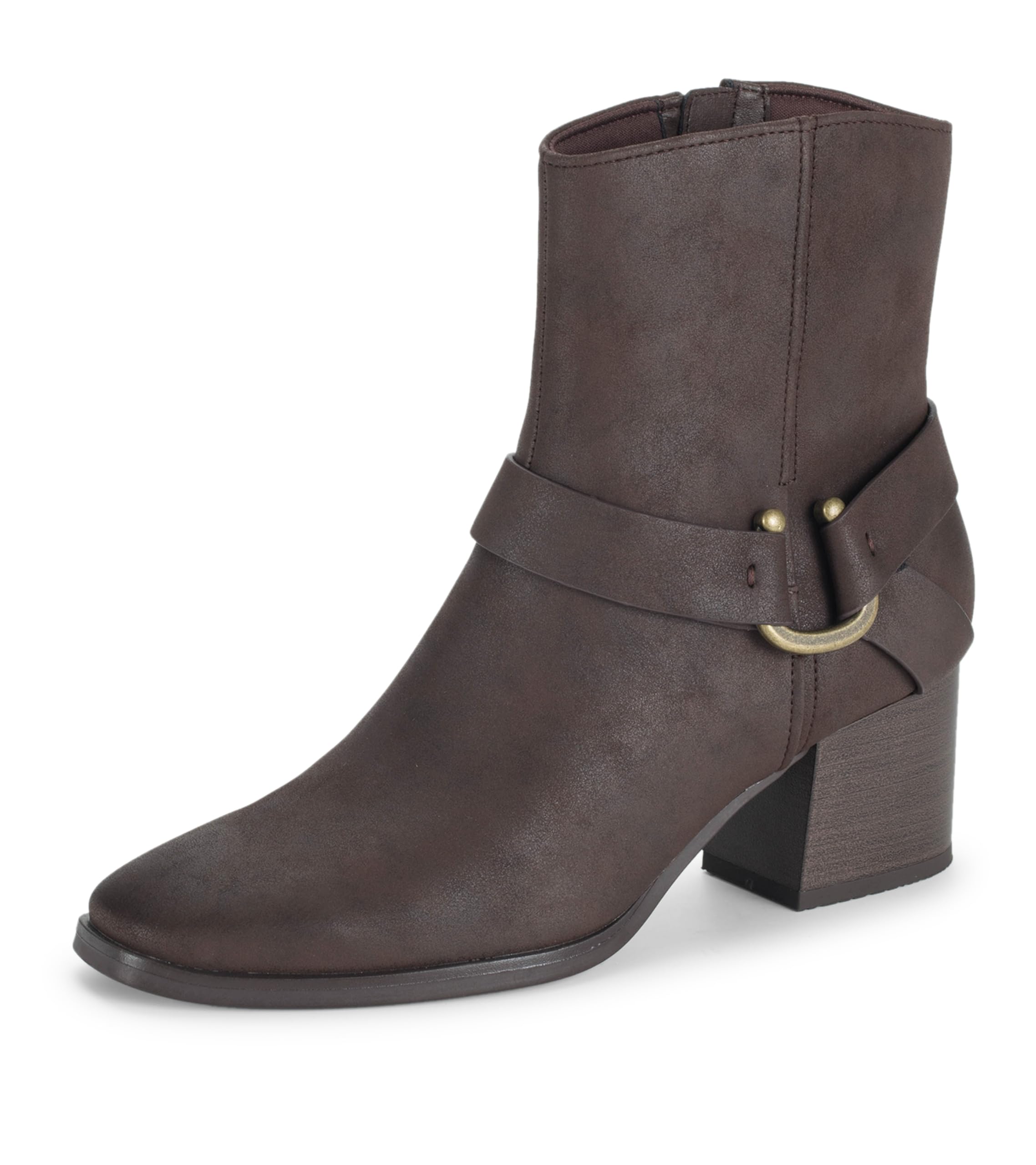 BareTraps TIANA Womens Boots