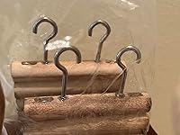 Review Image by Jessica Lee Jessica Lee