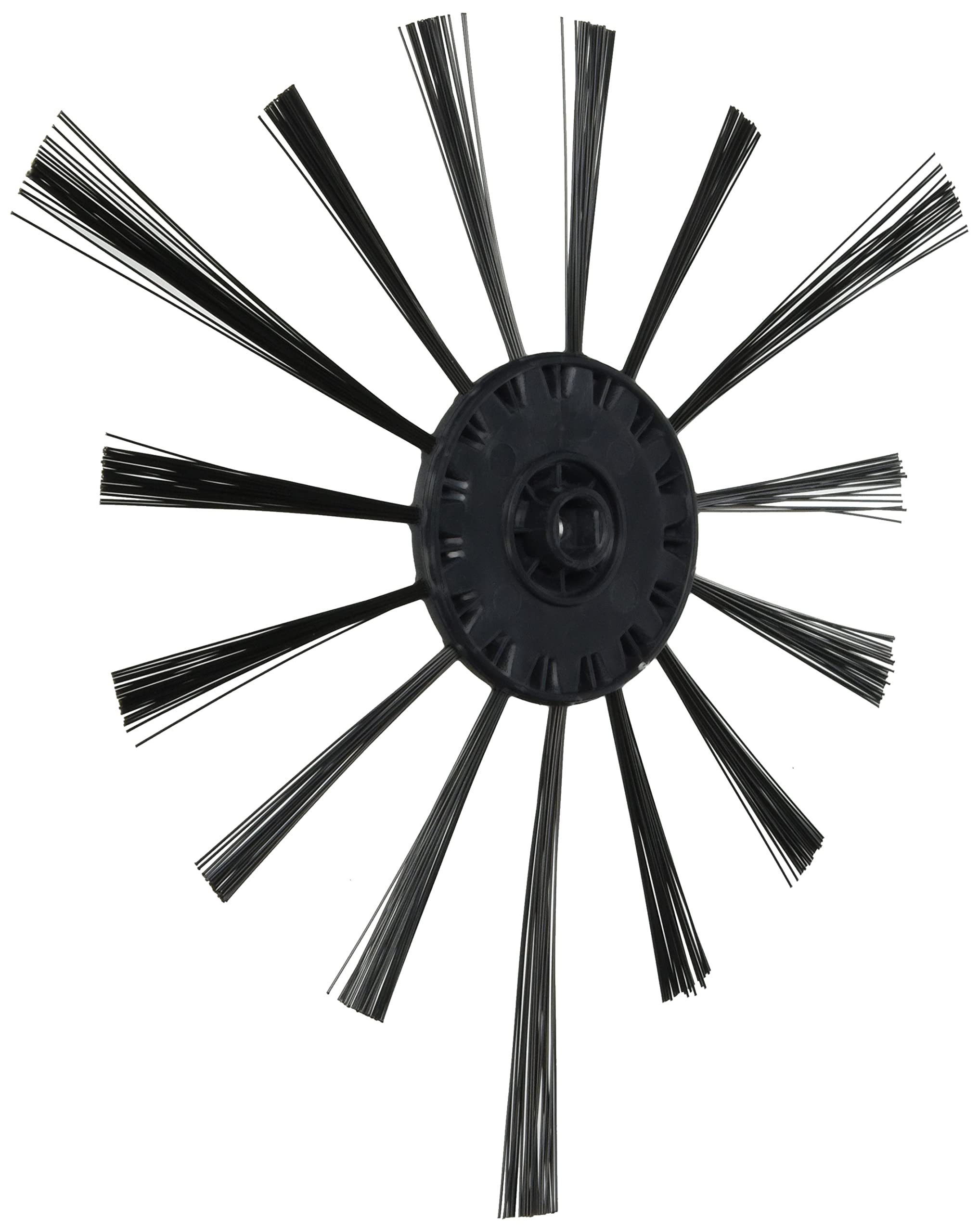 ロボット クリーナー パワーブラシ清掃サイドブラシあり ロボット クリーナー パワーブラシ清掃 【公式通販】