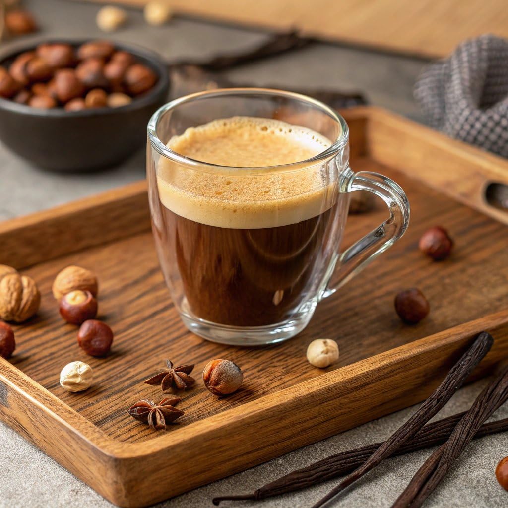 Amazon.com : Cameron's Coffee Roasted Ground Coffee Bag, Flavored