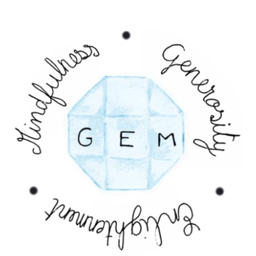 Sliders - //medicalbooks.filipinodoctors.org