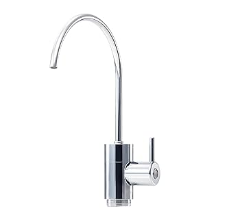 ST。MULTIPURE ビルトイン浄水器 D400BJ/BC 81t+5pF-gqL._UF350,350_QL80_.jpg
